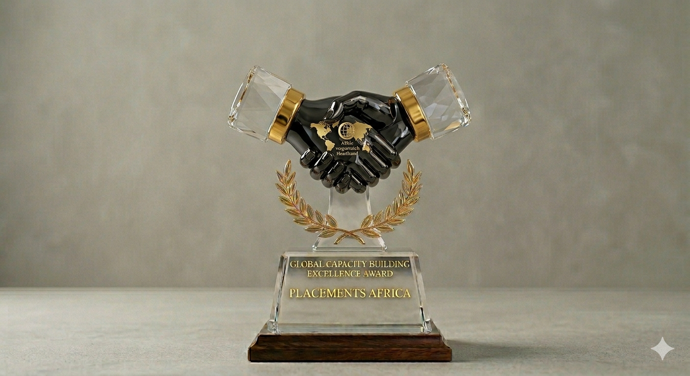 Award